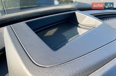 Седан Audi A6 2015 в Здолбунове