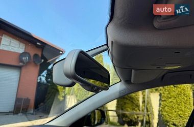 Универсал Audi A6 2013 в Лубнах