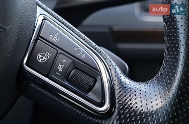 Седан Audi A6 2015 в Луцьку