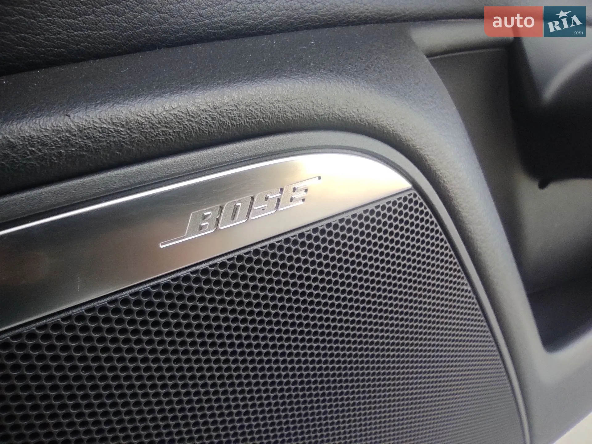 2016 Audi A6 - мініатюра 10