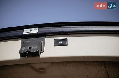 Універсал Audi A6 2011 в Нетішині