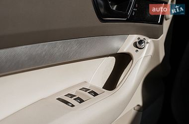 Універсал Audi A6 2011 в Нетішині