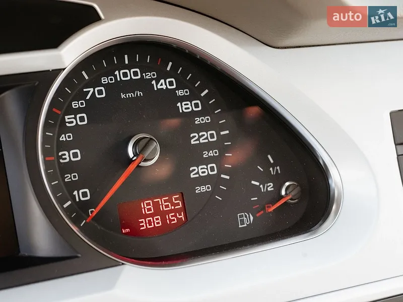 Audi A6 2011 VIN WAUZZZ4F2BN068691 фото оголошення 36 з 86