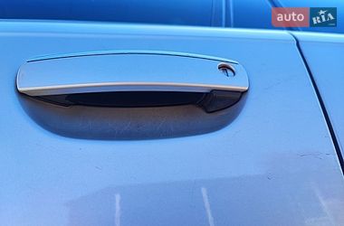 Седан Audi A6 2011 в Калинівці