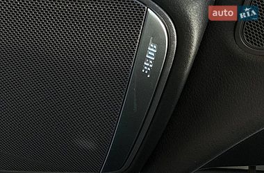 Седан Audi A6 2017 в Луцке