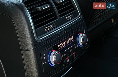 Седан Audi A6 2017 в Луцке
