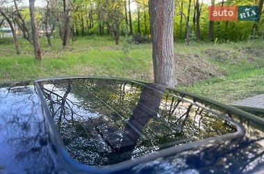Седан Audi A6 1998 в Жовкве