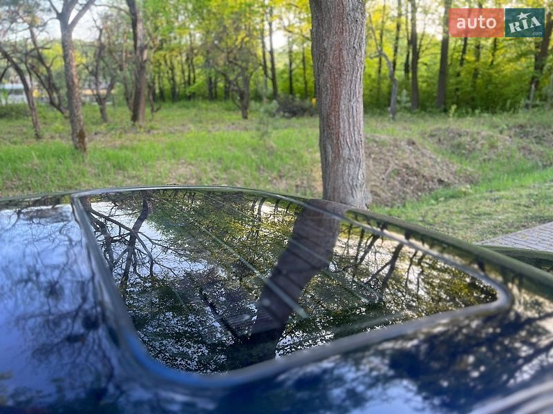 Седан Audi A6 1998 в Жовкве