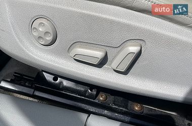 Седан Audi A6 2012 в Луцке