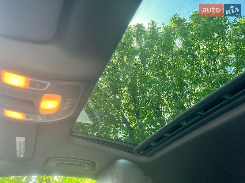 Седан Audi A6 2014 в Луцьку фото 21 Седан Audi A6 2014 в Луцьку