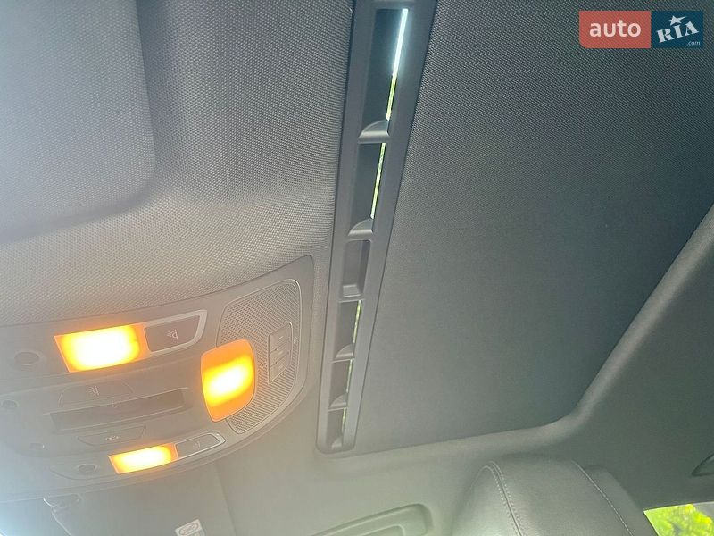 Седан Audi A6 2014 в Луцьку фото 23 Седан Audi A6 2014 в Луцьку