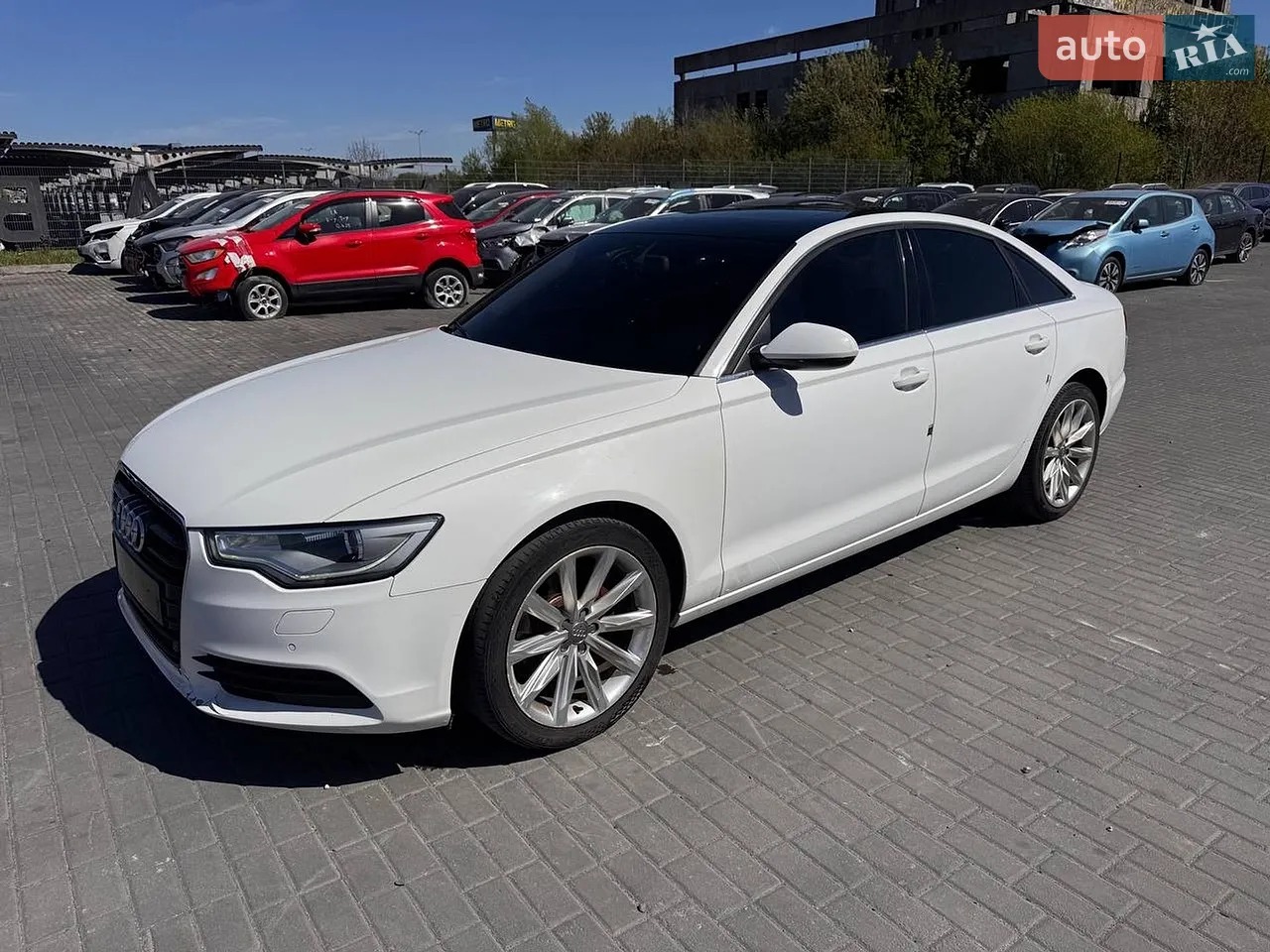 2021 Volvo S60 - мініатюра 29