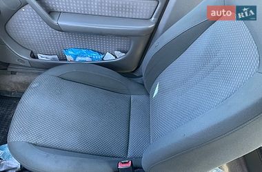 Седан Audi A6 1996 в Хмельницком
