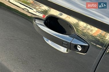 Седан Audi A6 2012 в Ровно