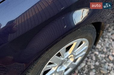 Універсал Audi A6 1999 в Києві