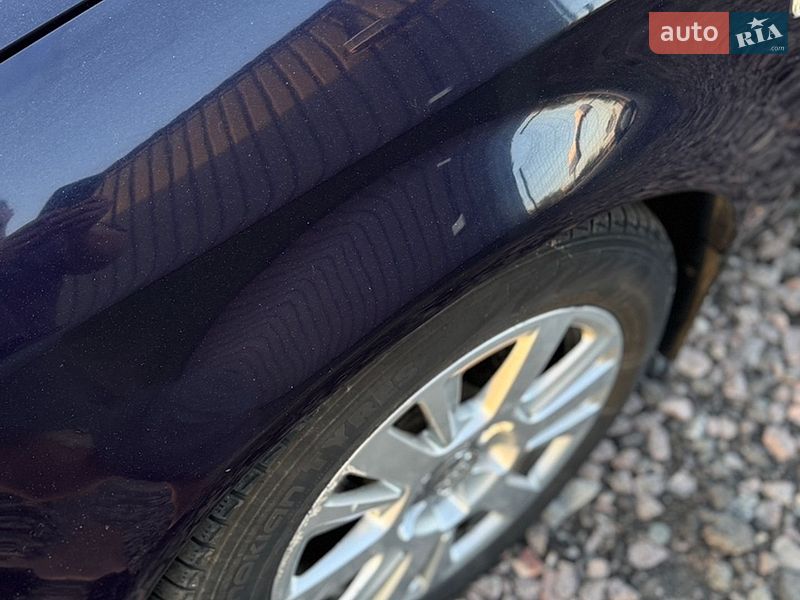 Універсал Audi A6 1999 в Києві