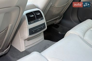 Седан Audi A6 2015 в Тернополе
