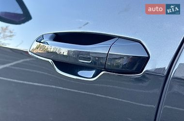 Седан Audi A6 2021 в Киеве