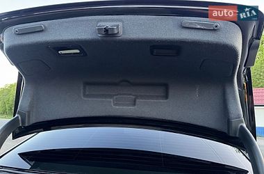 Седан Audi A6 2015 в Умани