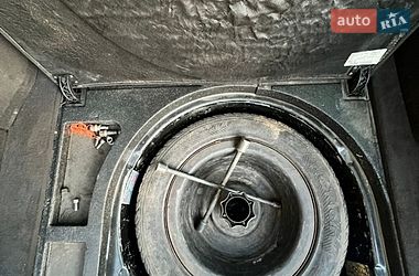 Универсал Audi A6 2000 в Киеве