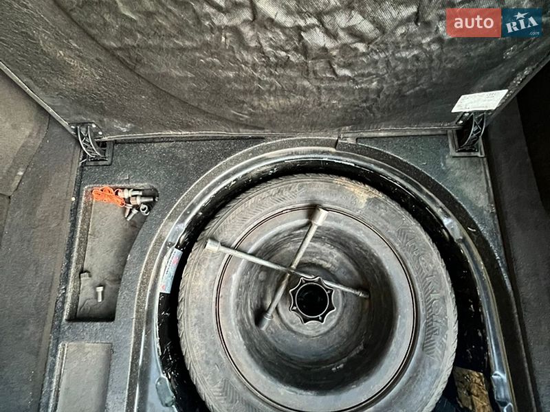 Универсал Audi A6 2000 в Киеве
