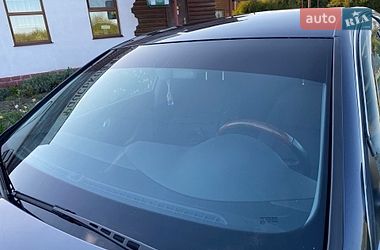 Седан Audi A6 2005 в Ярмолинцях