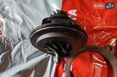 Универсал Audi A6 2007 в Ирпене
