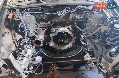 Универсал Audi A6 2007 в Ирпене