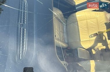 Универсал Audi A6 1998 в Киеве