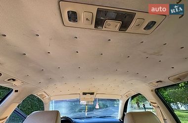 Универсал Audi A6 1998 в Киеве