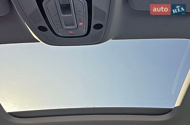 Седан Audi A6 2018 в Киеве