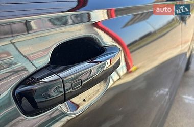 Универсал Audi A6 2018 в Виноградове