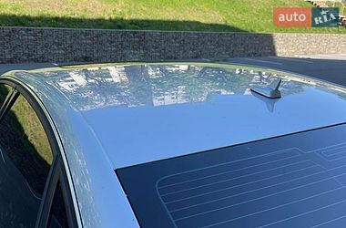 Седан Audi A6 2013 в Харкові