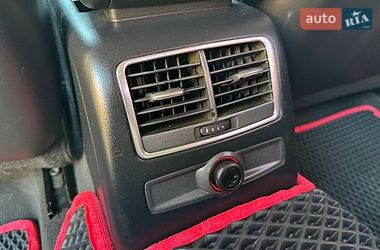 Седан Audi A6 2004 в Стрые