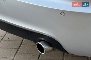 Седан Audi A6 2004 в Стрые