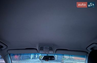 Седан Audi A6 2008 в Ровно