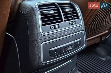 Седан Audi A6 2015 в Києві