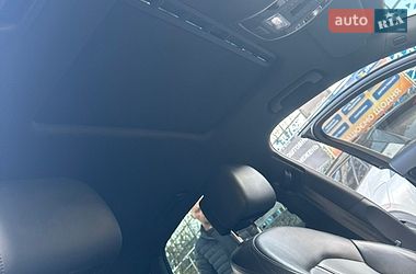 Седан Audi A6 2014 в Тернополе