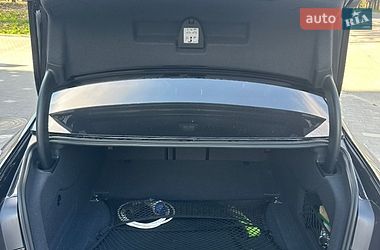 Седан Audi A6 2014 в Тернополі