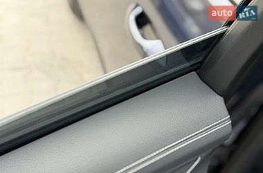 Седан Audi A6 2023 в Хмельницком