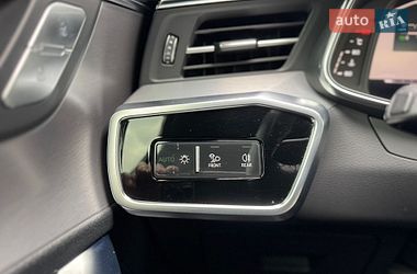 Седан Audi A6 2018 в Мукачево