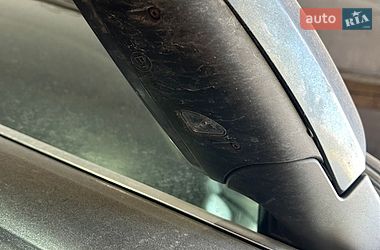 Універсал Audi A6 2006 в Рівному