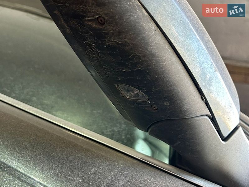 Універсал Audi A6 2006 в Рівному