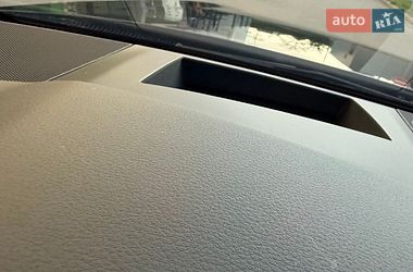Седан Audi A6 2023 в Києві