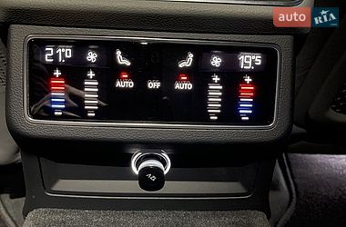 Универсал Audi A6 2019 в Киеве