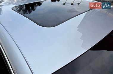 Седан Audi A6 2018 в Тернополе
