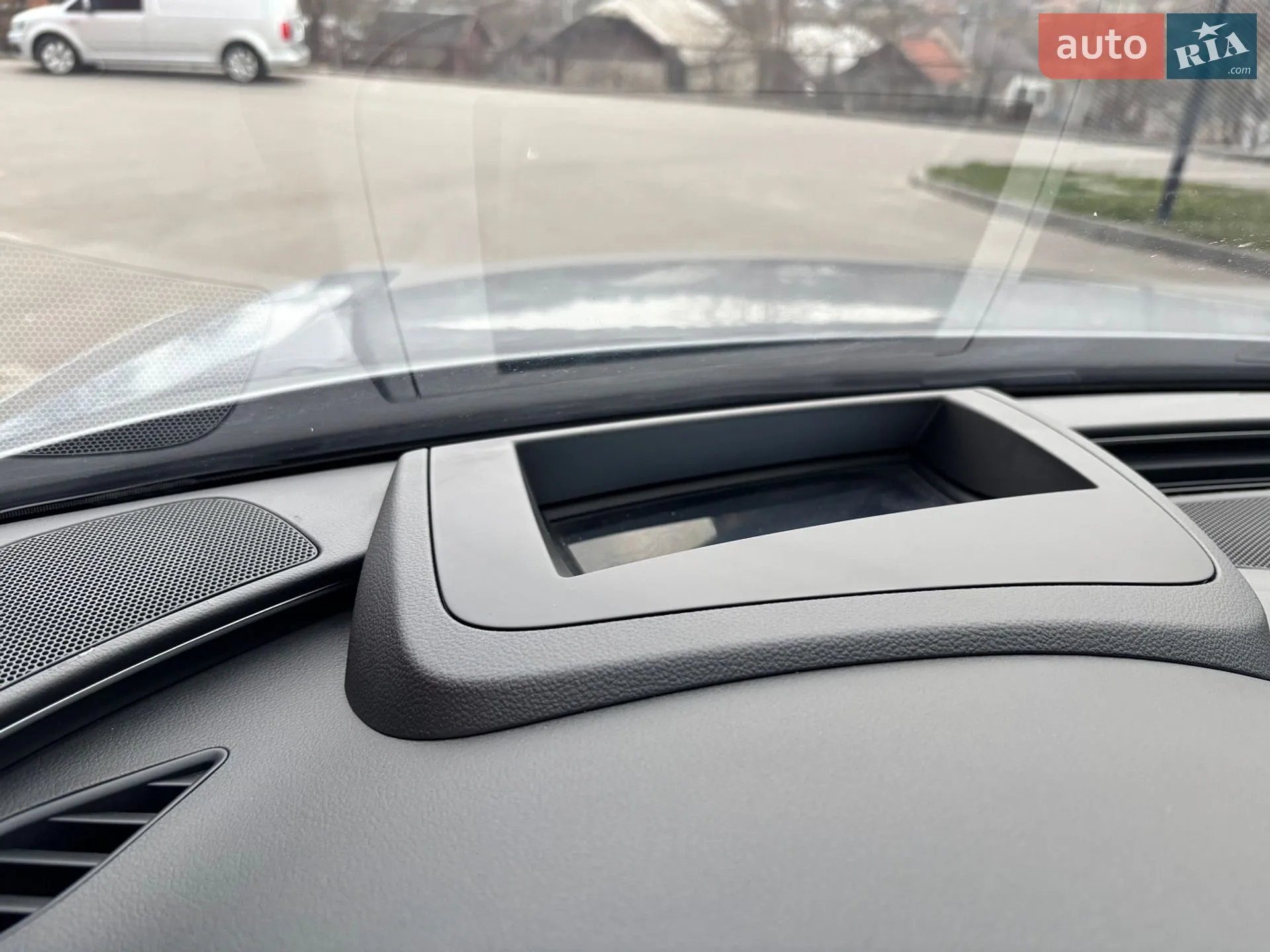 2018 Audi A6 - мініатюра 30