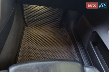 Седан Audi A6 2006 в Глухові фото 10 Седан Audi A6 2006 в Глухові