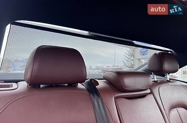 Седан Audi A6 2013 в Хмельницькому фото 22 Седан Audi A6 2013 в Хмельницькому