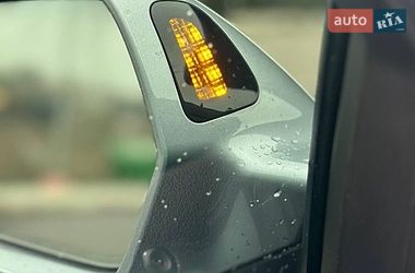 Седан Audi A6 2015 в Днепре